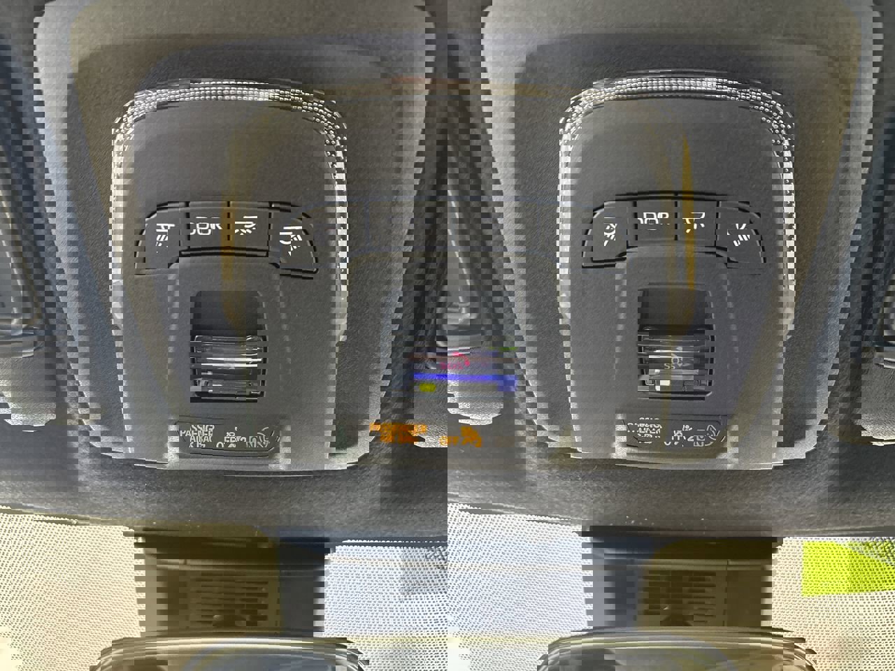 Used 2026 Toyota Corolla SE image 16