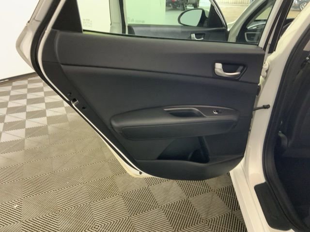 Used 2016 Kia Optima LX FWD image 31