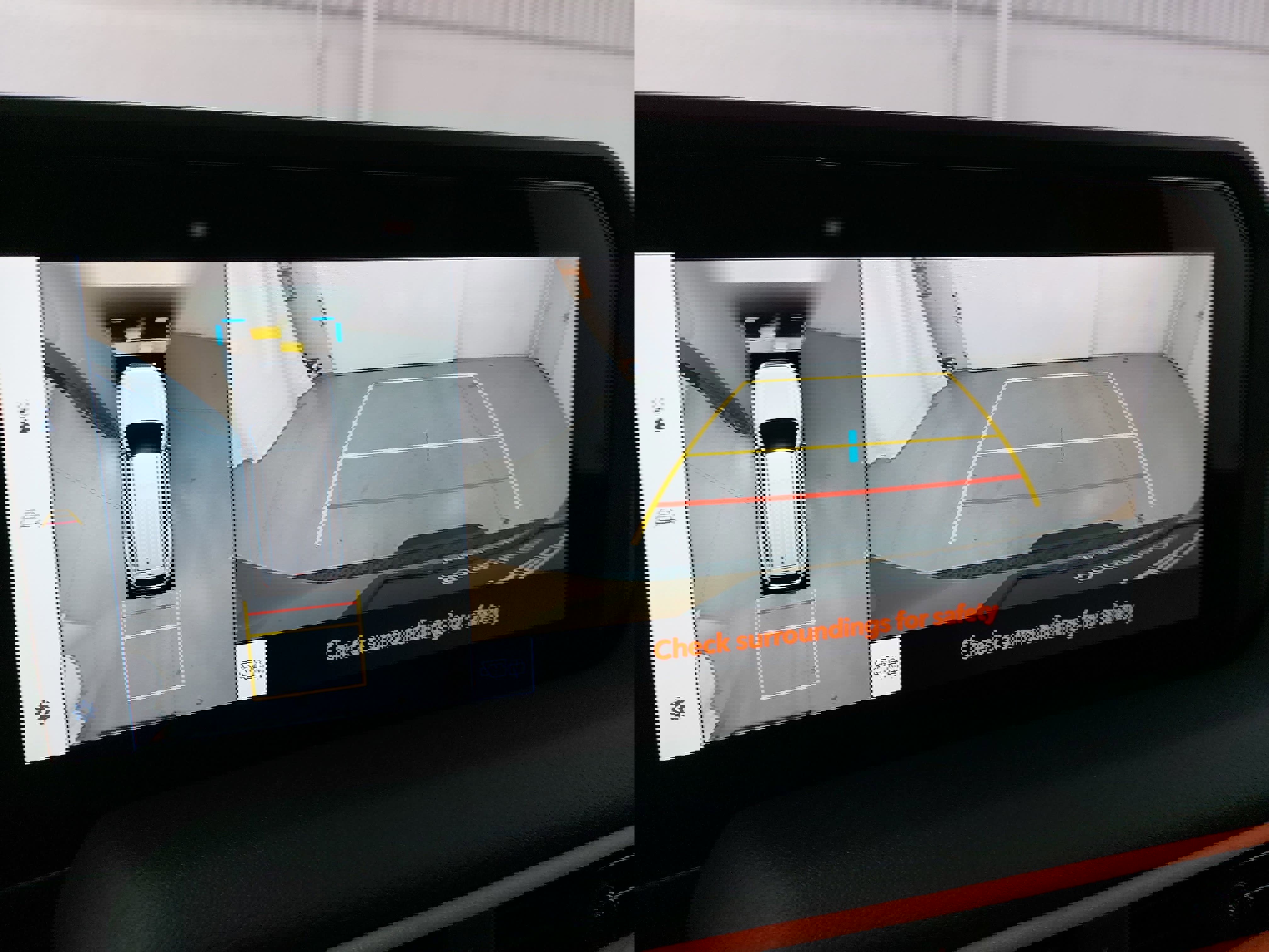 Used 2024 Toyota Land Cruiser image 25