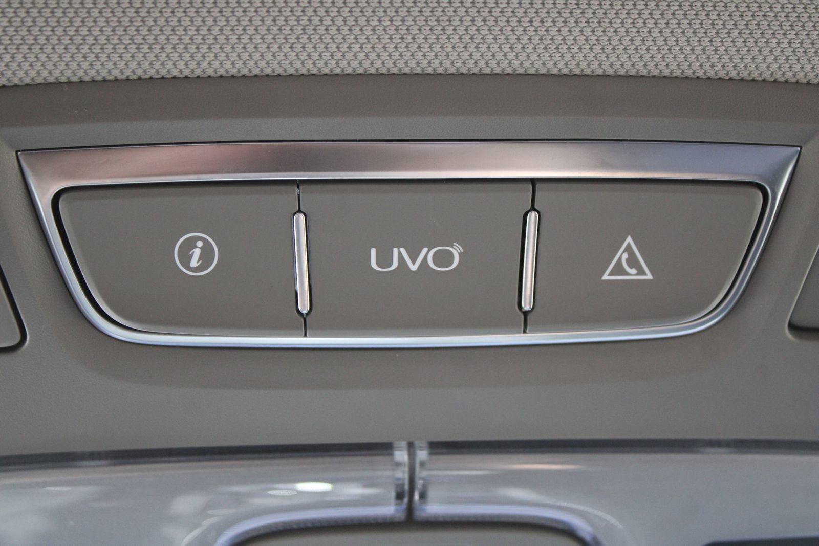 Certified 2021 Kia Telluride S image 56