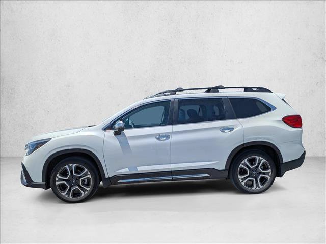 Used 2023 Subaru Ascent Touring AWD/4WD image 8