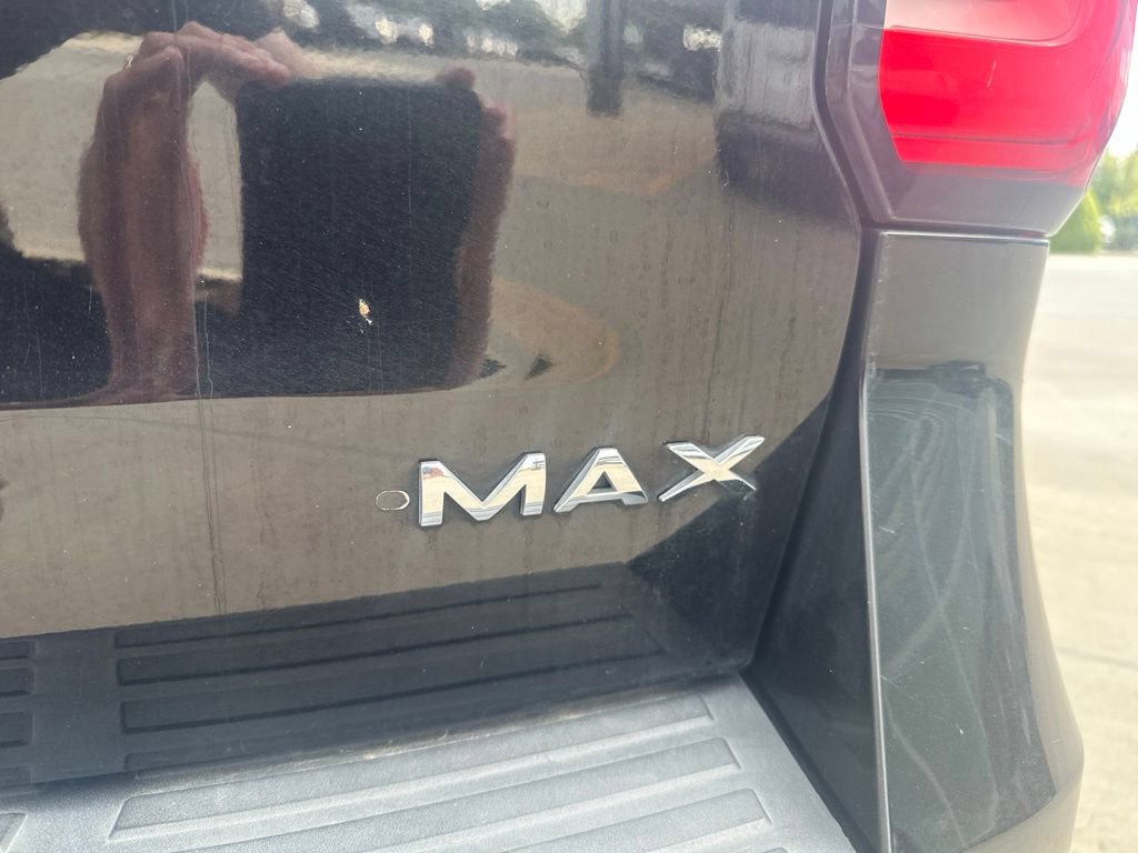 Used 2024 Ford Expedition Max Limited RWD image 8