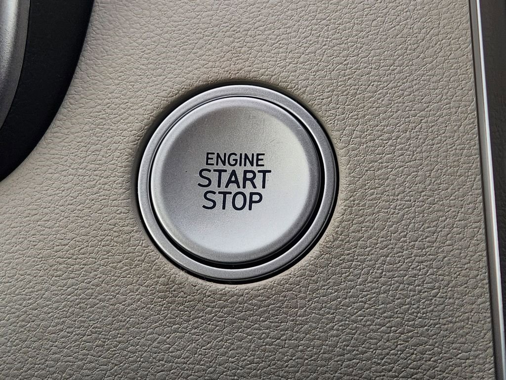 Used 2024 Hyundai Tucson SEL image 20