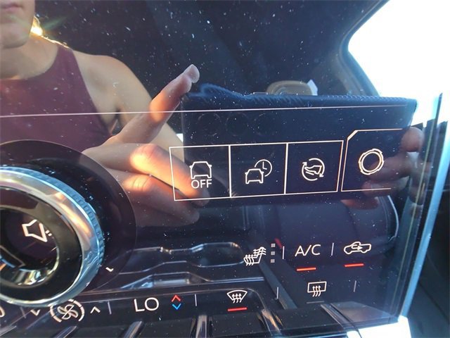 New 2026 GMC Sierra EV Elevation image 17