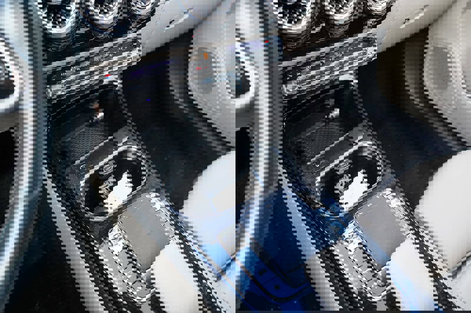 Used 2019 Mercedes-Benz A 220 A 220 image 22