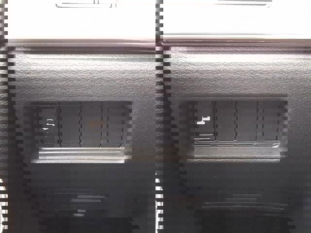 Used 2022 Nissan Maxima SV w/ Floor Mat Group image 24