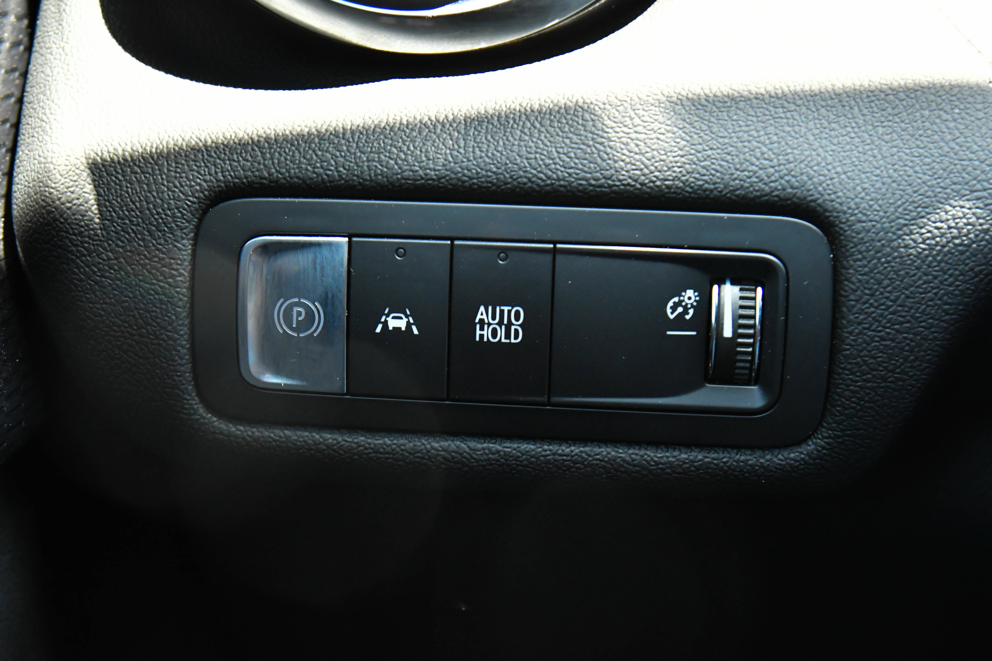 Used 2024 Chevrolet Blazer EV LT AWD/4WD image 39