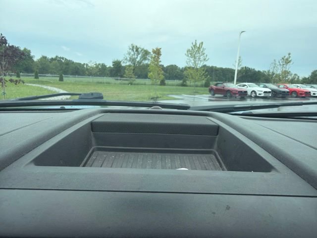 Used 2019 Ford F150 XLT w/ Equipment Group 302A Luxury AWD/4WD image 30
