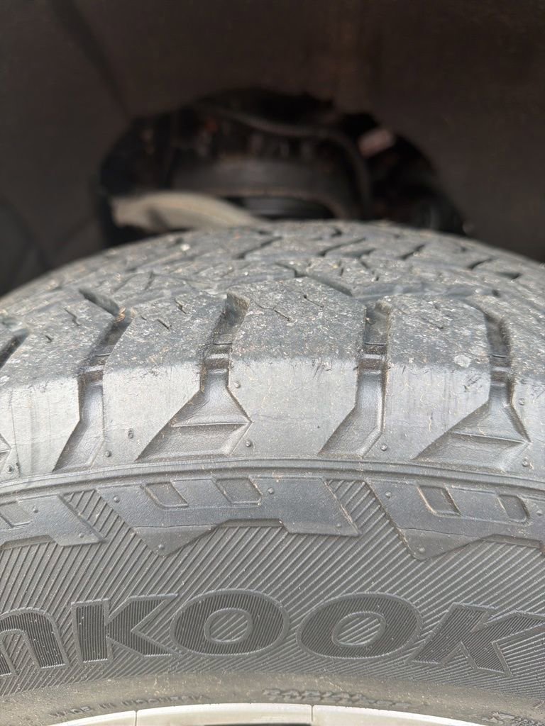 Used 2020 Chevrolet Silverado 1500 LT w/ All-Star Edition image 10