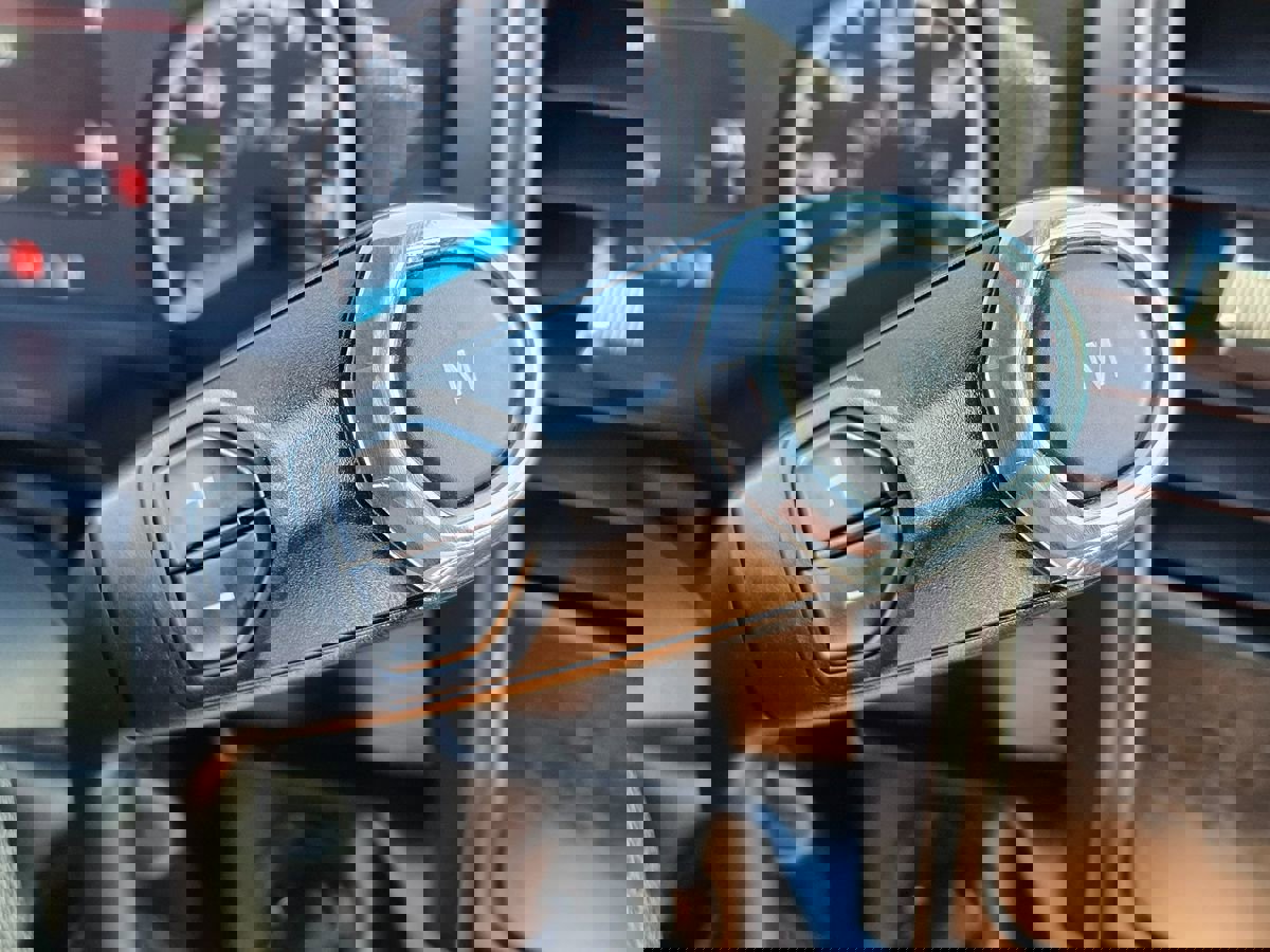 Used 2021 Ford F150 XL w/ Equipment Group 101A High image 33