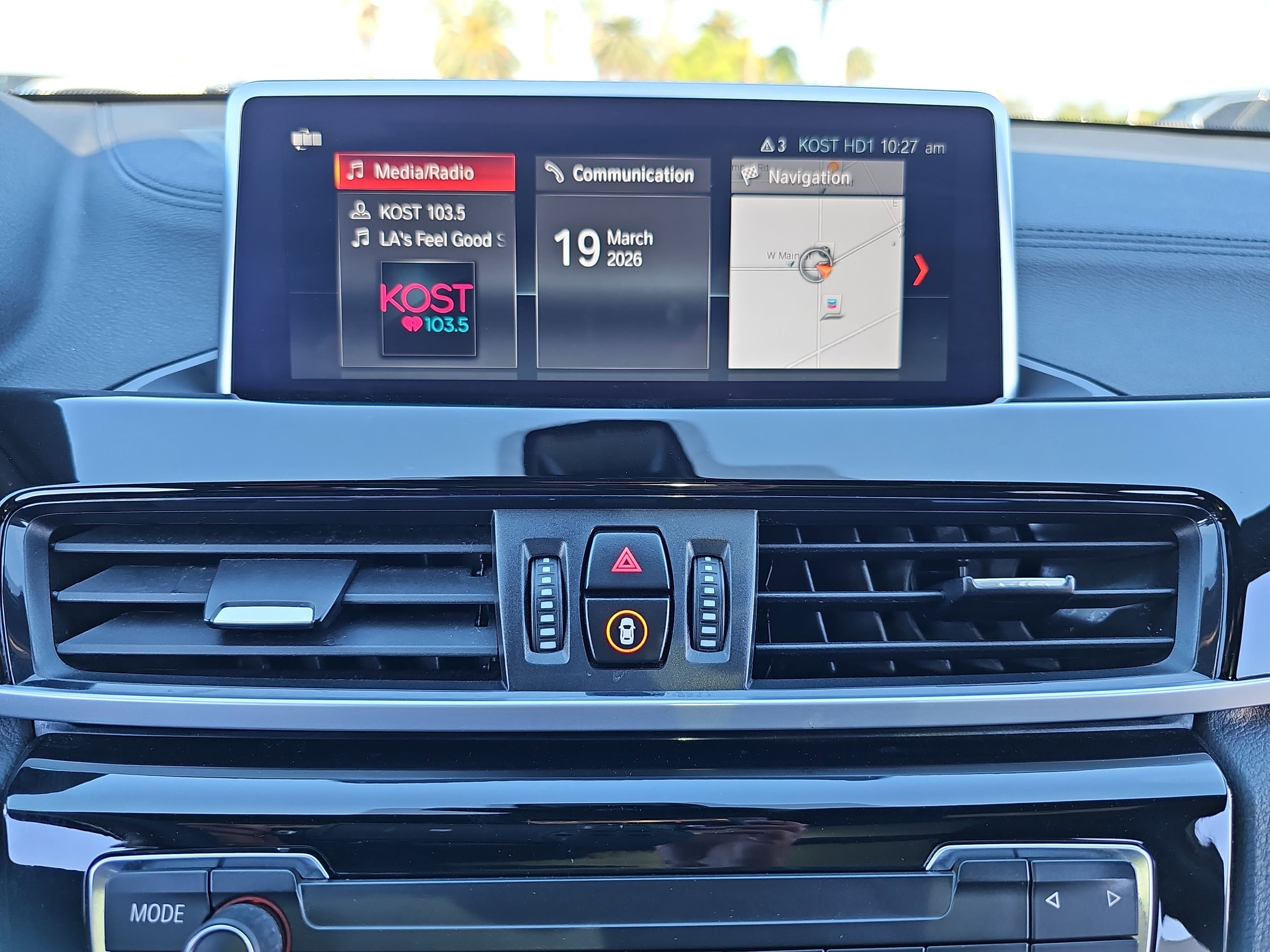 Used 2020 BMW X2 sDrive28i image 21