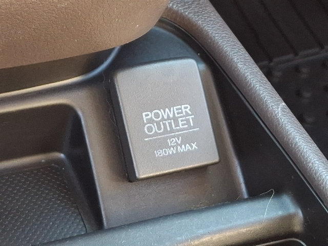 Used 2014 Honda CR-V EX image 14