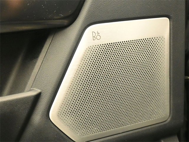 Certified 2022 Ford F150 Platinum w/ Equipment Group 701A High image 12