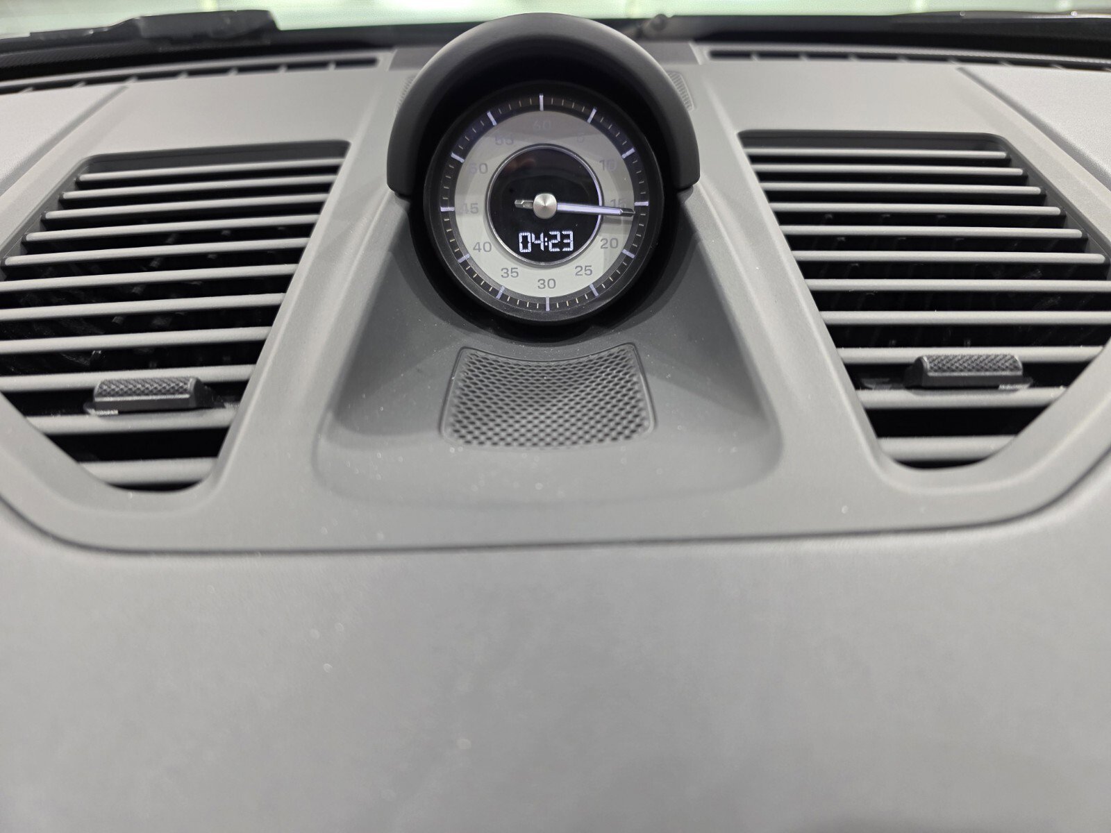 Used 2021 Porsche 911 Turbo S image 16