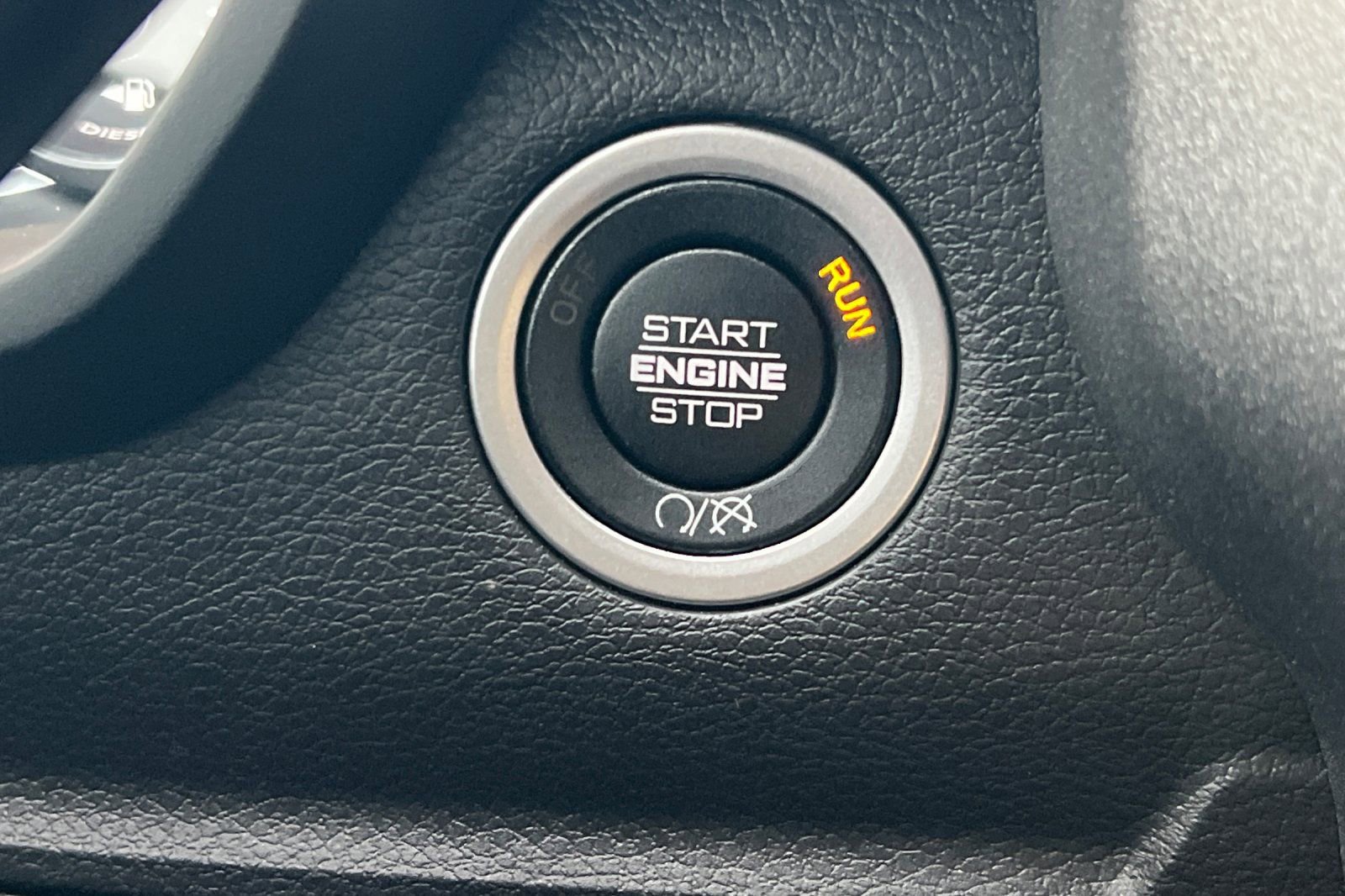 Used 2024 RAM 2500 Tradesman w/ Towing Technology Group image 21