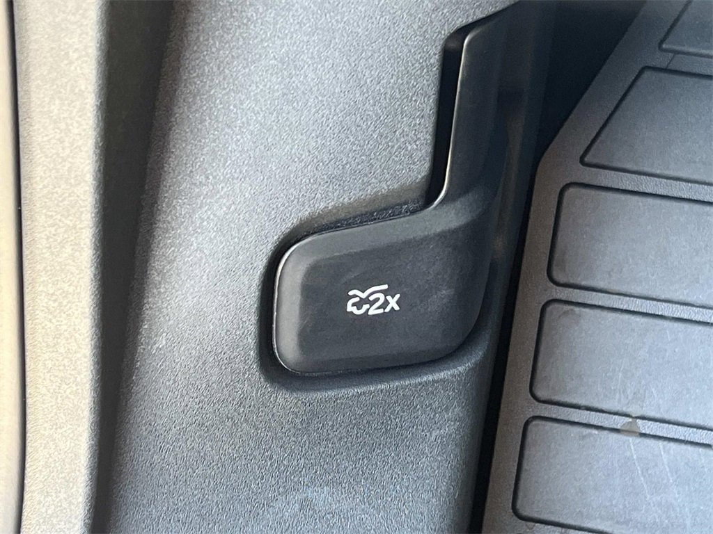 New 2026 Lincoln Nautilus Reserve image 20