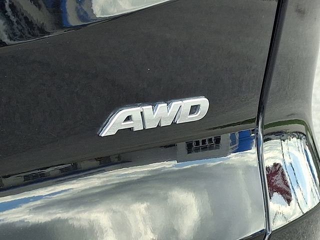Used 2015 Acura RDX AWD w/ Technology Package image 32