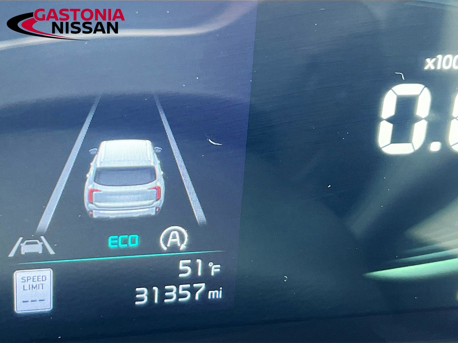 Used 2023 Kia Telluride S image 15