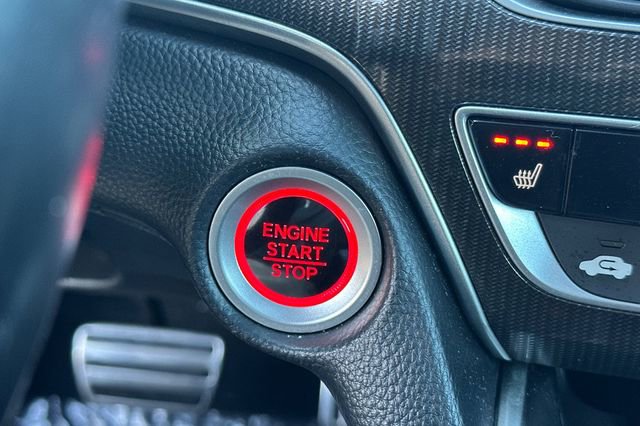 Used 2019 Honda Accord Sport image 27