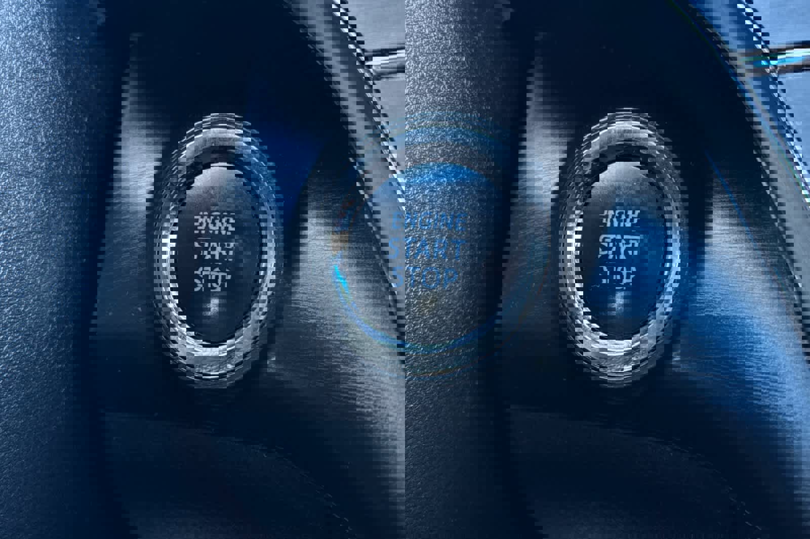 Used 2017 Toyota Avalon Limited image 23