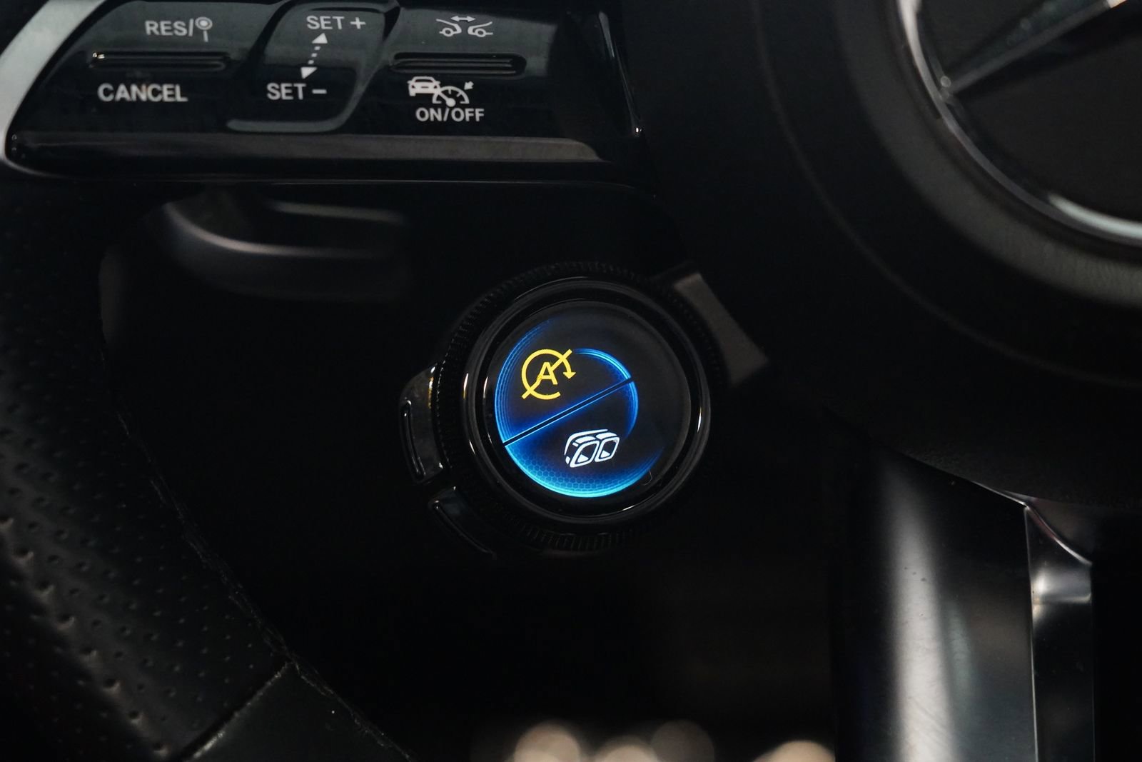 Used 2023 Mercedes-Benz E 53 AMG 4MATIC Cabriolet image 22