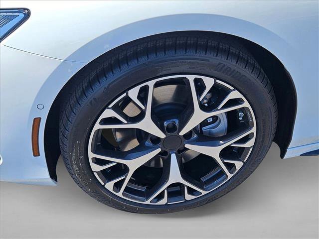 New 2026 Audi A6 Premium Plus AWD/4WD image 10