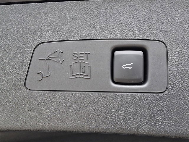 Used 2023 Lincoln Corsair Reserve w/ Equipment Group 201A image 28