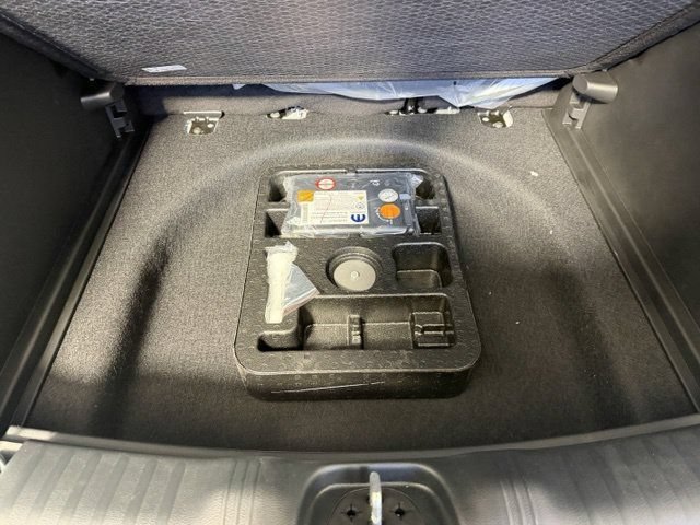 New 2026 Jeep Compass Limited AWD/4WD image 9