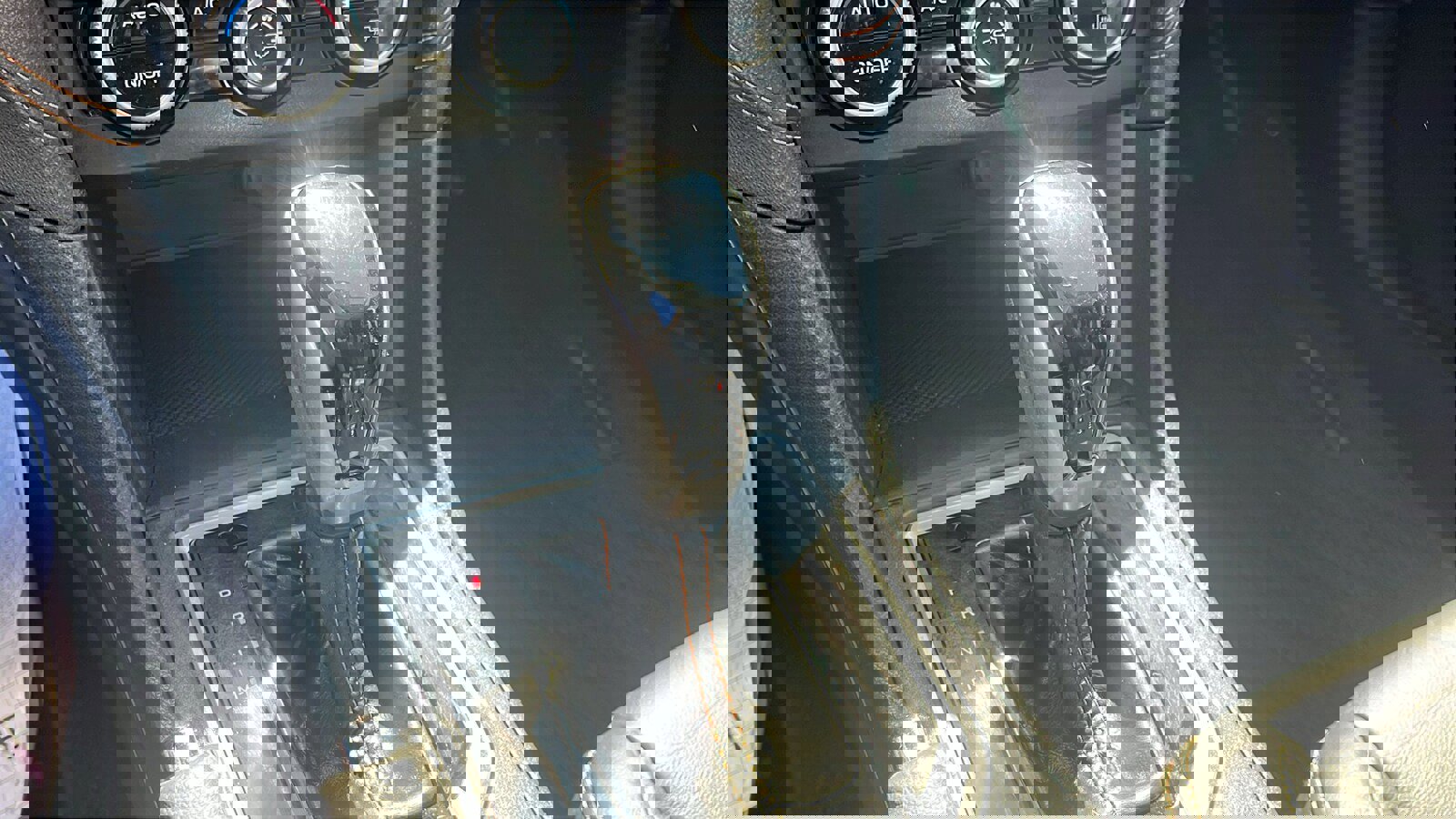 Used 2019 Subaru Crosstrek 2.0i Limited w/ Moonroof Package image 17