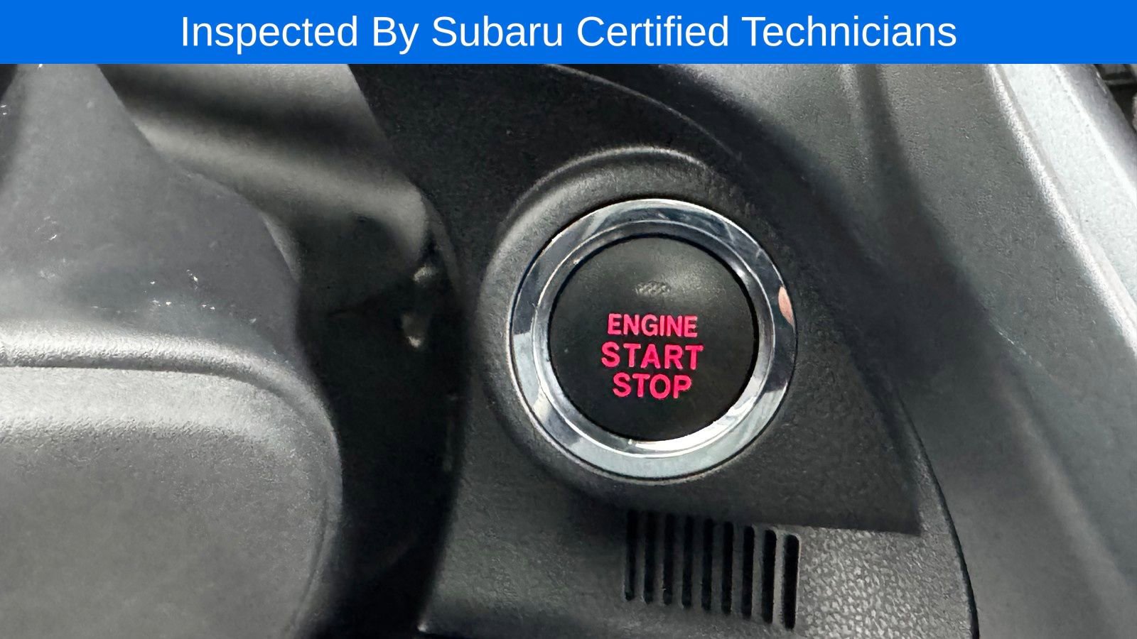 Certified 2025 Subaru Forester Limited w/ Popular Package #2 AWD/4WD image 27