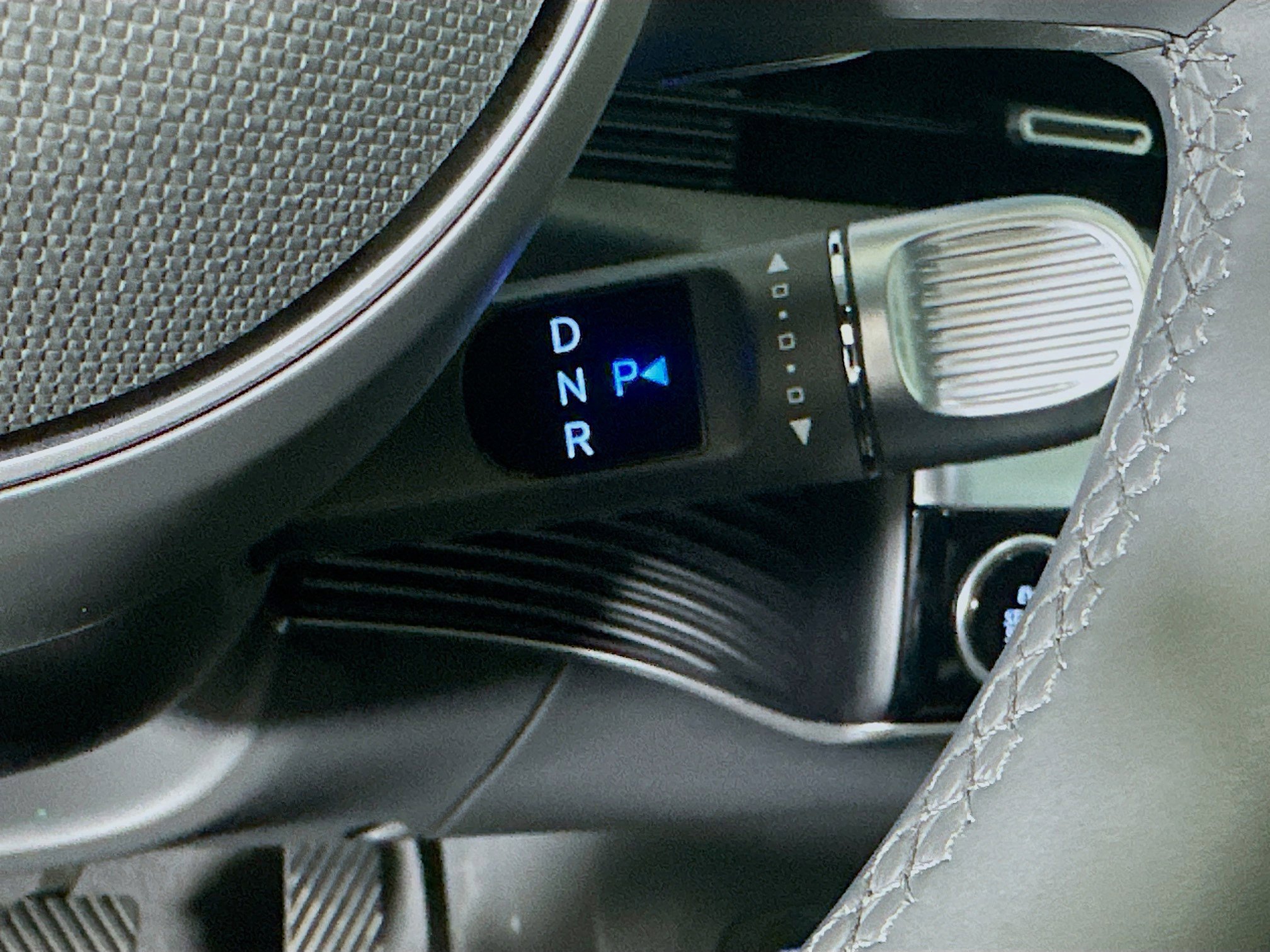 Used 2024 Hyundai Ioniq 5 SEL image 25