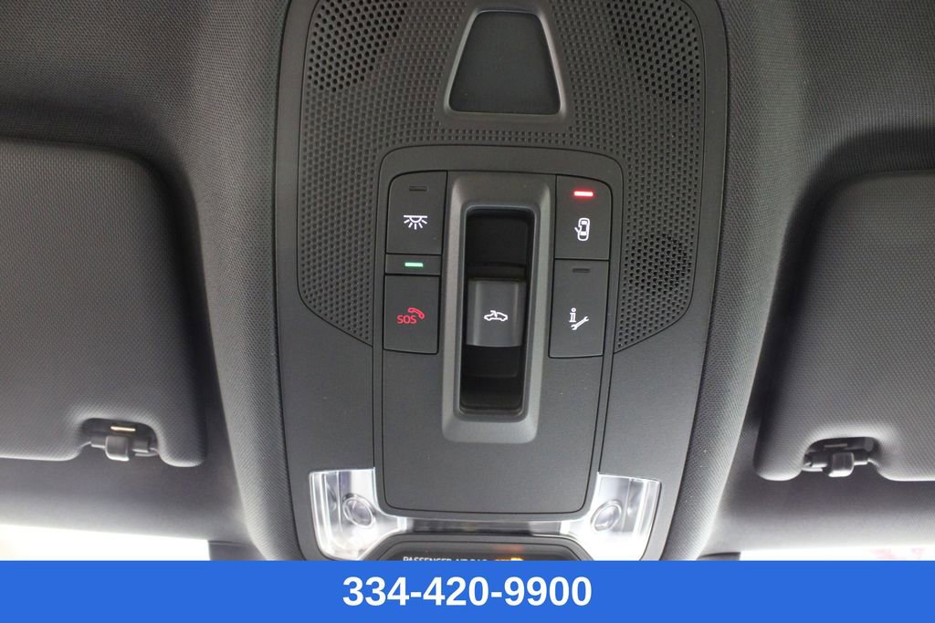 New 2026 Audi RS 3 2.5T image 28