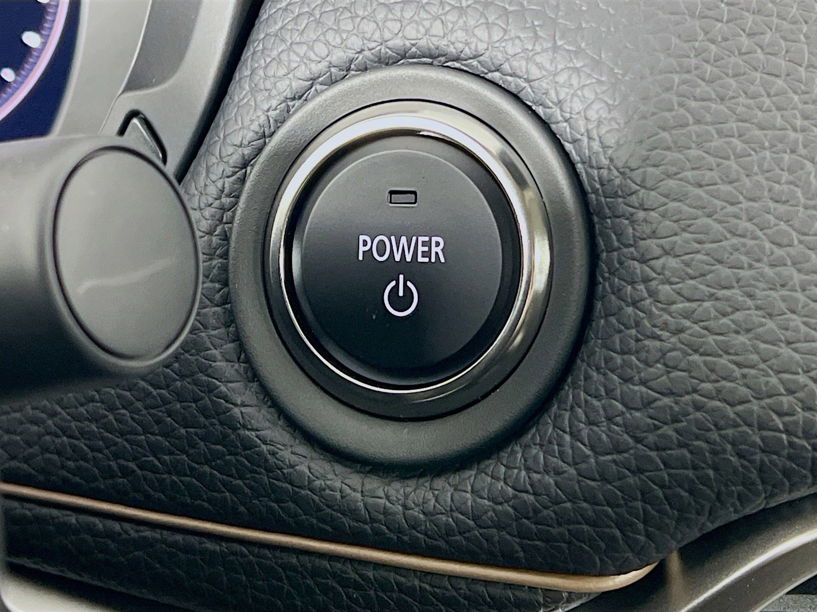 New 2026 MAZDA CX-90 Plug-In Hybrid w/Premium Sport AWD/4WD image 12