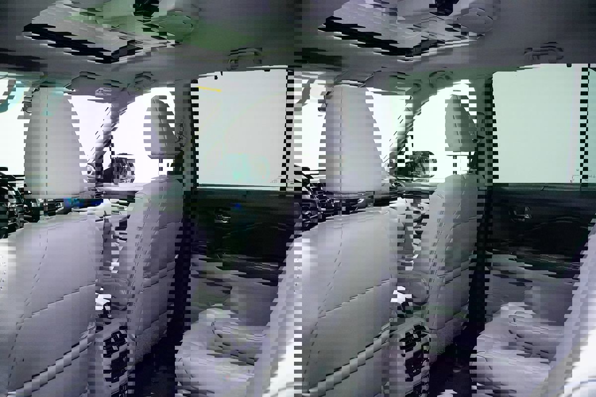 Used 2019 Honda Pilot Touring image 19