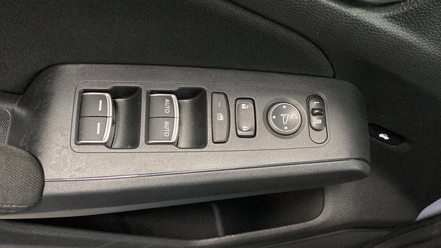 Used 2022 Honda Civic Sport image 20