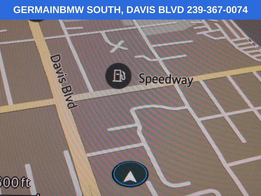 Used 2021 Volkswagen Atlas Cross Sport SEL Premium R-Line image 23