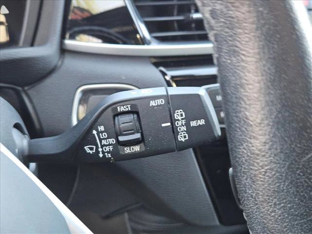 Used 2019 BMW X1 xDrive28i w/ Convenience Package image 18