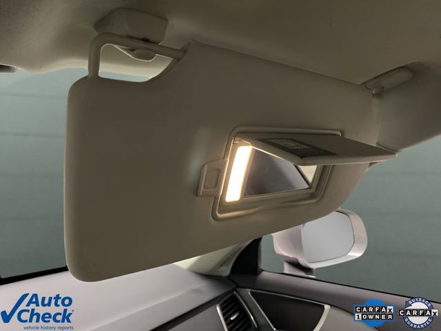 Used 2024 Volvo XC90 B5 Core image 53