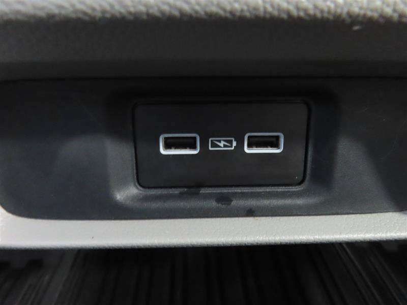 Used 2024 Honda Odyssey EX-L image 31