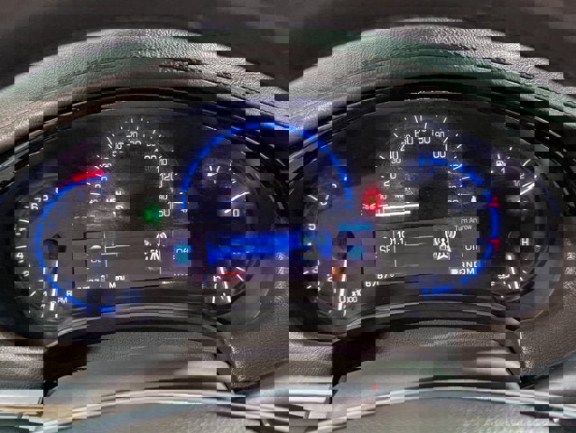 Used 2015 Cadillac XTS Luxury image 34