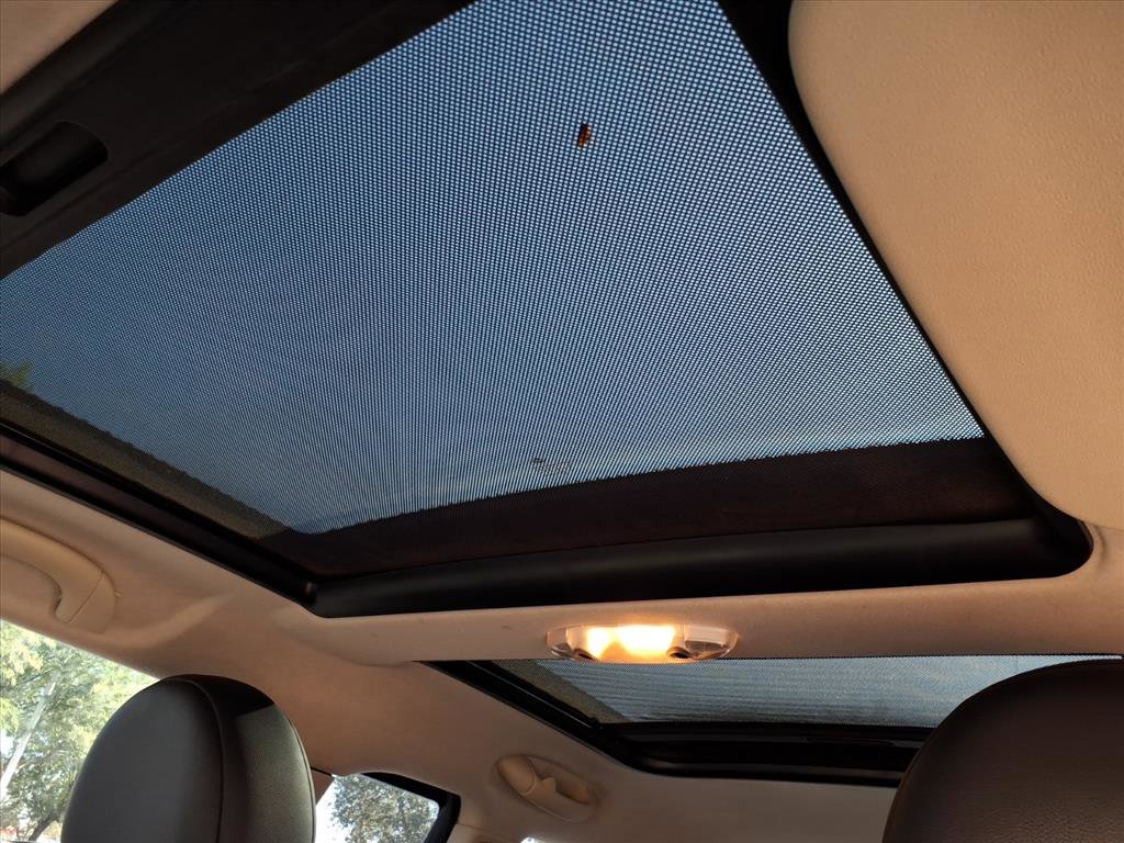 Used 2011 MINI Cooper Clubman S image 12