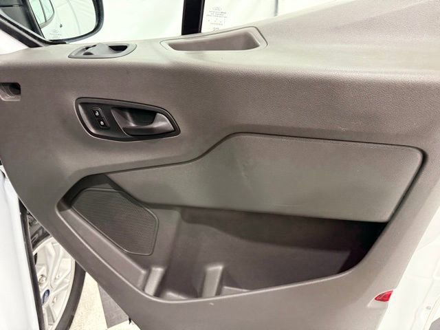 Used 2021 Ford Transit 350 XLT image 18