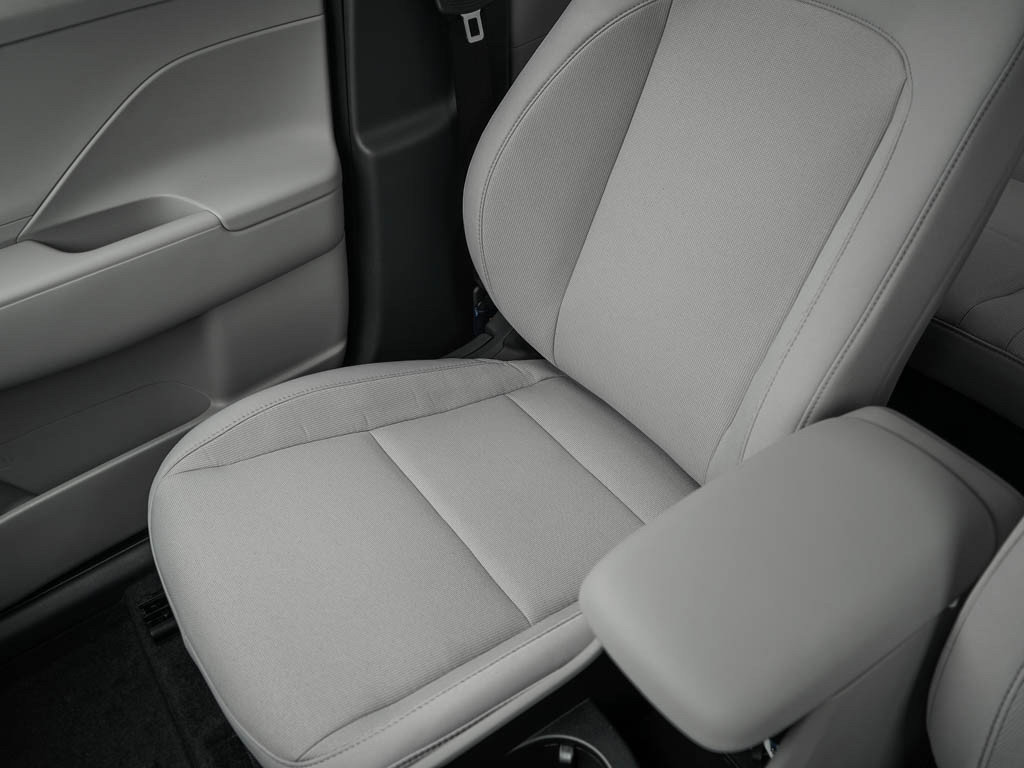 New 2026 Hyundai Kona SE AWD/4WD image 24
