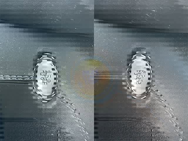 Used 2022 Hyundai Santa Fe Calligraphy image 10