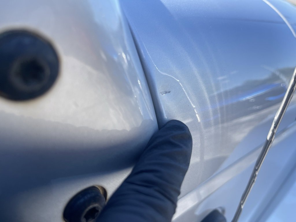 Used 2011 Jeep Wrangler Sahara image 31