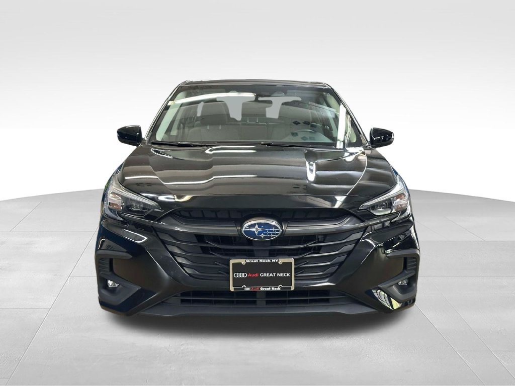 Used 2023 Subaru Legacy Premium AWD/4WD image 23