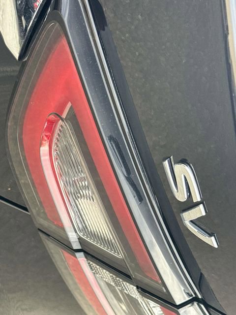 Used 2023 Nissan Maxima SV w/ Floor Mat Group image 7