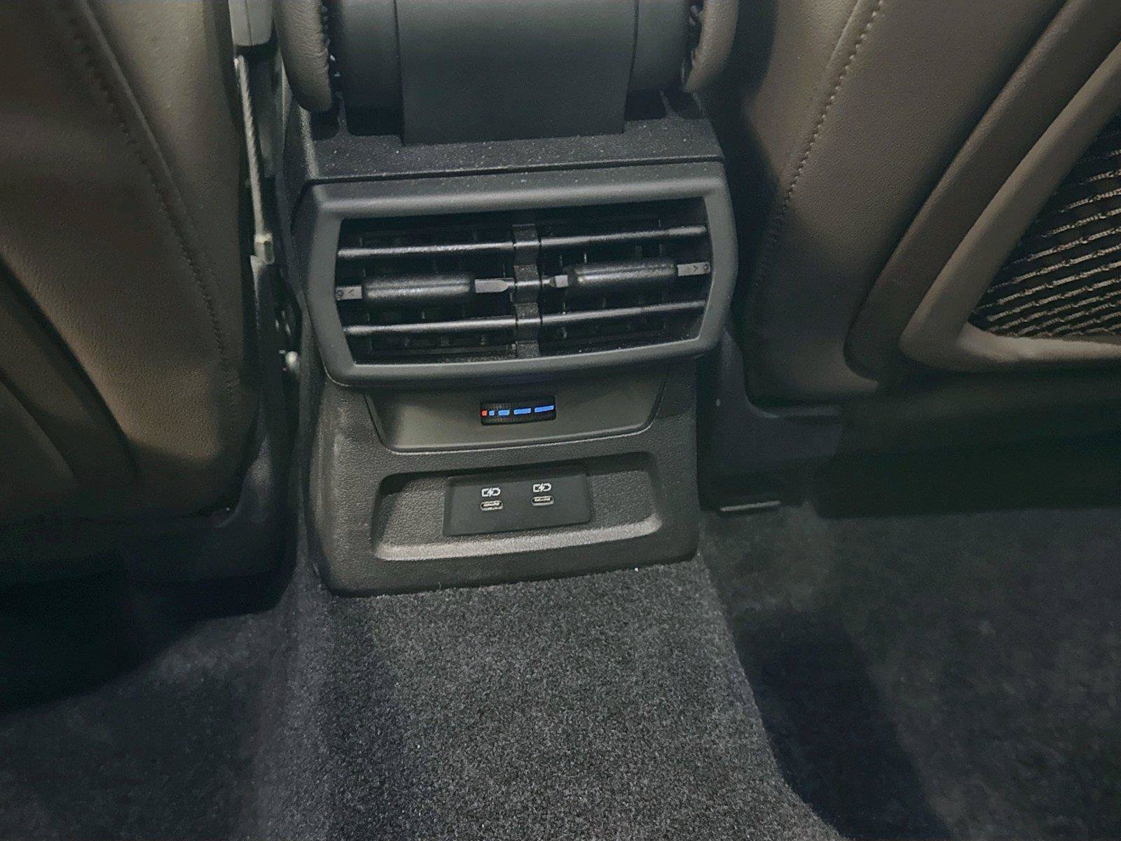 Certified 2024 Audi A3 2.0T Premium FWD image 27