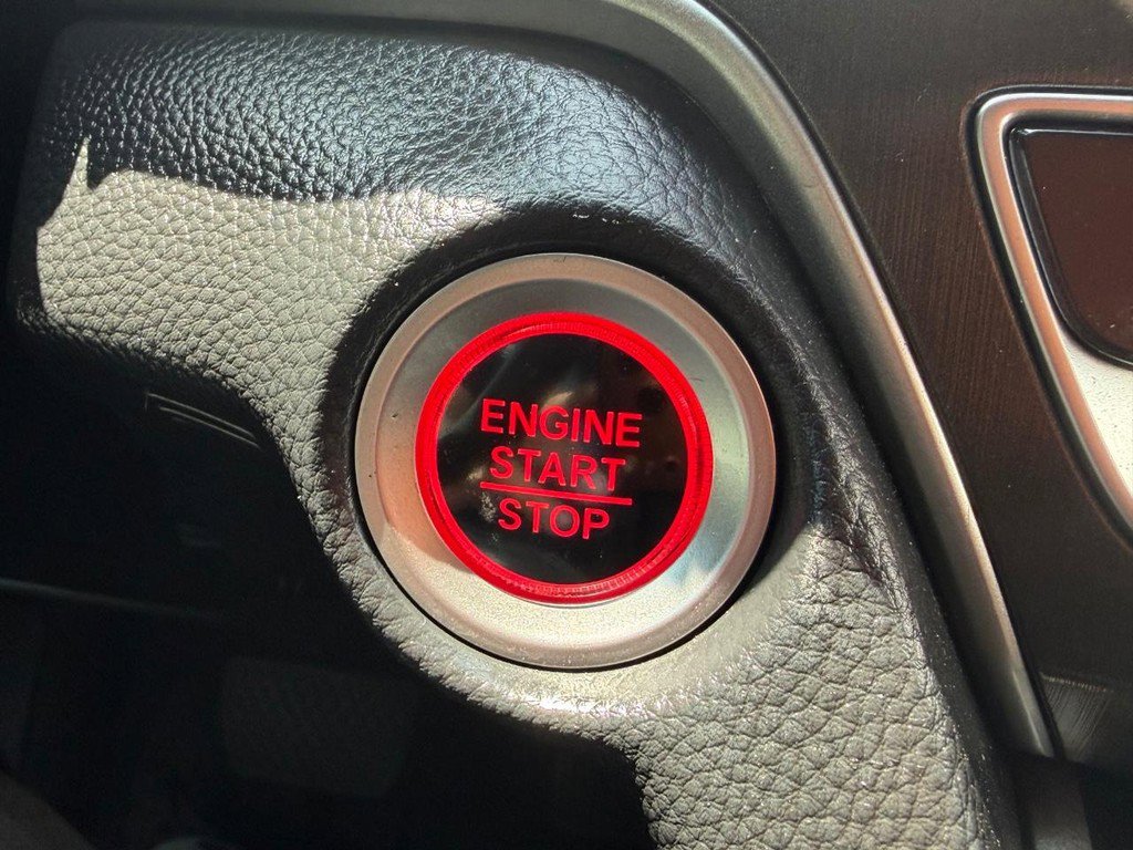 Used 2019 Honda Accord LX image 33