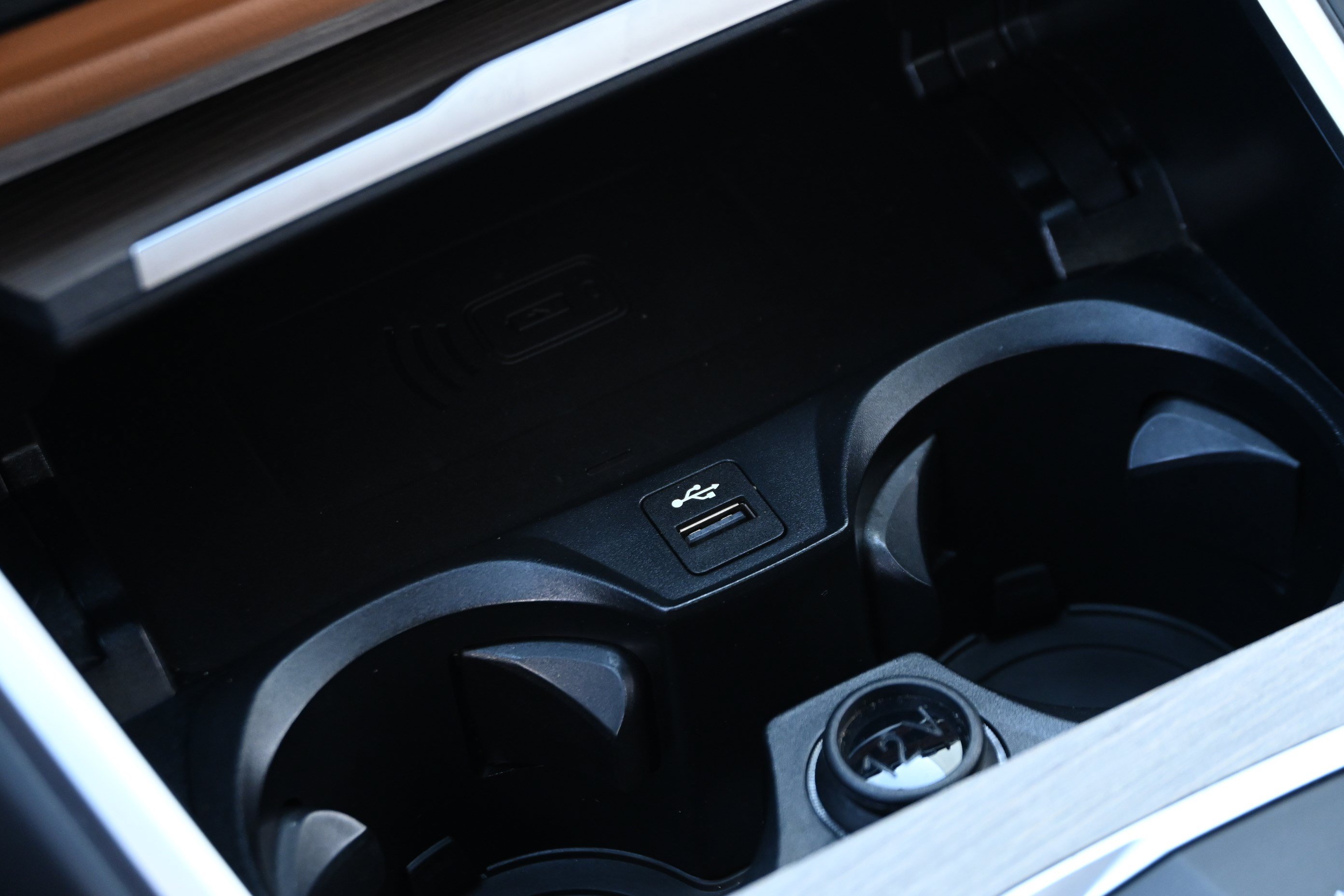 Certified 2025 BMW 330i Sedan RWD image 25